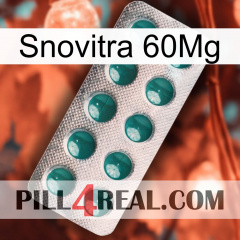 Snovitra 60Mg dapoxetine1